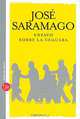 Ensayo sobre la ceguera, Jose Saramago 