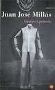 Cuerpo y protesis, Juan Jose Millas 