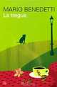 La tregua, Mario Benedetti 