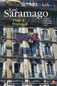 Viaje a Portugal, Jose Saramago 