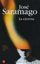 La caverna, Jose Saramago 