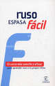 Ruso Espasa Facil. El curso mas sencillo y eficaz, Klotchkov Claudio 