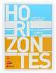 Horizontes: Cuaderno Actividades, CARMEN GARCIA OLIVA 