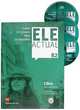 Ele Actual B2: Libro Del Alumno (+ Audio CD), Borobio Carrera Virgilio 