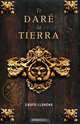 Te dare la tierra, Chufo Llorens 