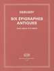 Винкс New.Пазл.36А.12609 HARMONIX - Флора, Клод Дебюсси 