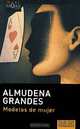 Modelos De Mujer, Almudena Grandes 