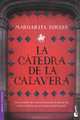 La Catedra de la Calavera, Margarita Torres 