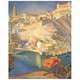 Diego Rivera: Cubista: De La Academia a la Vanguardia 1907-1921, 