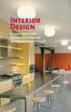 INTERIOR DESIGN, MACARENA SAN MARTIN 