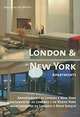 London & New York apartments, Macarena San Martin 