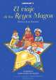 El viaje de los Reyes Magos, Federico Fernandez de Bujan 