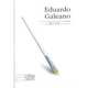 El viaje, Galeano E. 