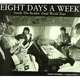 Eight Days a Week: Inside the Beatles