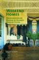 Weekend Homes, San 