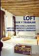 Lofts Living & Working, San Martin Macarena 