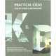 Practical ideas for kitchens and bathrooms, 