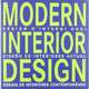 Modern interior design., SANTOS QUARTINO DANIELA 