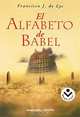 El Alfabeto de Babel, Francisco J. de Lys 