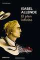 El plan infinito, Isabel Allende 