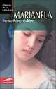 Marianela, Perez Galdos Benito 