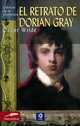 El retrato de Dorian Gray, Oscar Wilde 