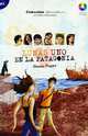 Lunas 1. En la Patagonia (+ Audio CD), Puppo Flavia 
