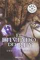 El enviado del rey, Obdulio Lopez 