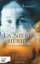 La niebla herida, Joaquin M. Barrero 