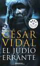 El judio errante, Cesar Vidal 