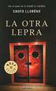 La otra lepra, Chufo Llorens 