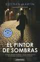 El pintor de sombras, Esteban Martin 