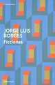 Ficciones, Jorge Luis Borges 