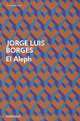 El Aleph, Jorge Luis Borges 