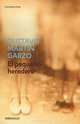 El pequeno heredero, Gustavo Martin Garzo 