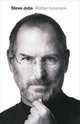 Steve Jobs, Walter Isaacson 