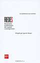 Redes: Diccionario combinatorio del espanol contemporaneo, 