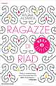 Ragazze Di Riad, Rajaa Alsanea 