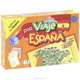 Viaje por Espana (набор из 132 карточек), Dominique Guillemant 