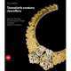 20th century jewellery, Alba Cappellieri 