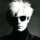 Greg Gorman: Framed: For L.A. Eyeworks, Sischy Ingrid 