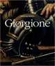 Giorgione, Pozzolo Enrico Maria Dal 