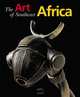 The Art of Southeast Africa, Nel Karel 