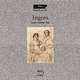 Ingres. Louvre. Drawing Gallery, 