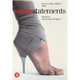 Fashion Statements: Interviews with Fashion Designers, Miglietti Francesca Alfano 