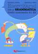 Esercitarsi con la grammatica. Livello intermedio B1-B2, Guida Pepe 