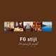 Designed for People: FG Stijl, Tichar Sifn 