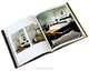 Famous Interiors: The Originals, Cornelia von Gelder 