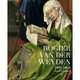 Rogier van der Weyden 1400-1464: Master of Passions, Waanders 