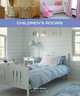 Children's Rooms (Home Series), 